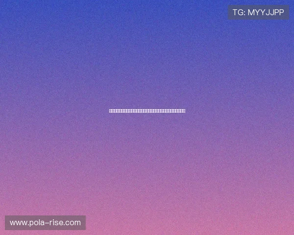 华体会体育全站实时追踪世界杯各国球队动态与明星球员最新表现分析