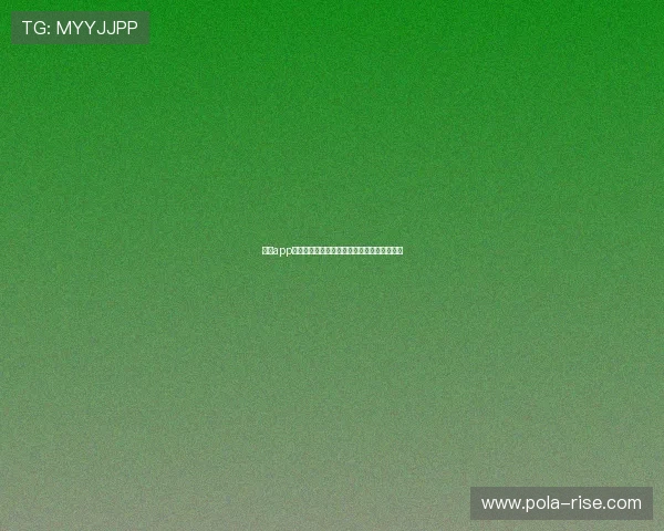 开云app官网提供最新世界杯资讯和赛事直播全景解读