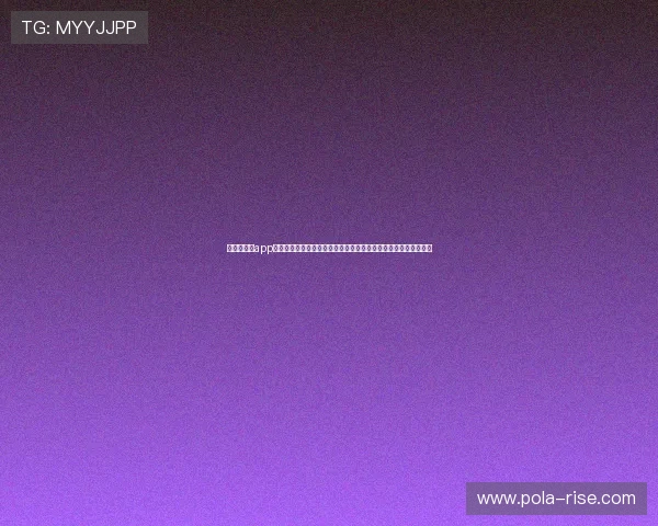 开元云体育app下载官网为足球迷打造专业的世界杯专题报道与赛事精彩回顾平台