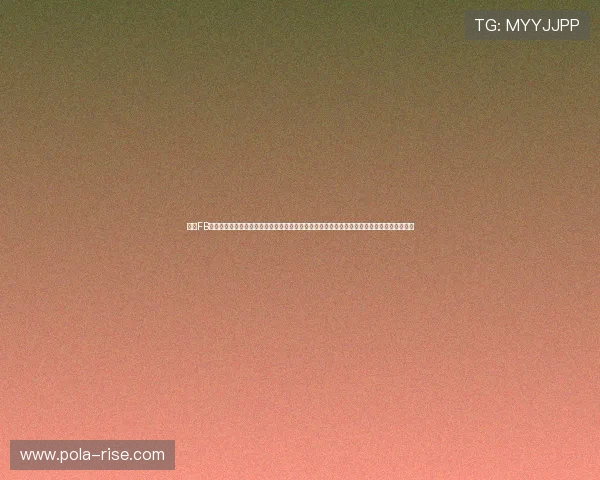 通过FB体育官方客服快速了解世界杯各队战绩、球员动态及精彩瞬间，打造专业权威的体育报道平台