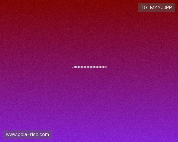 21点怎么玩才能合理运用策略减少损失的实用建议