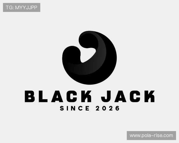 了解black jack