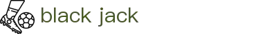 black jack - (中国)阜新black jack控股有限公司欢迎您娱乐体验