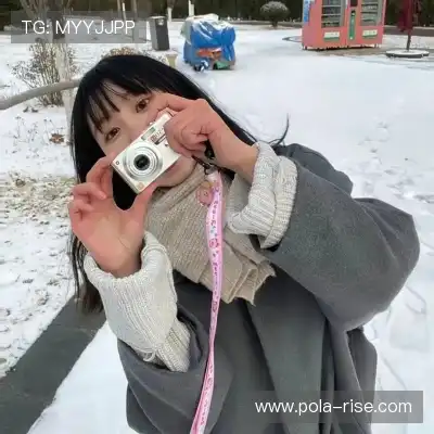 惠意晶